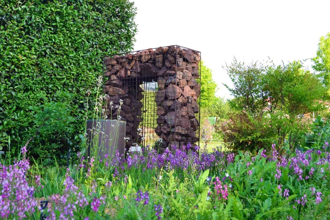 The Gables Guest House Belfast Eksteriør bilde