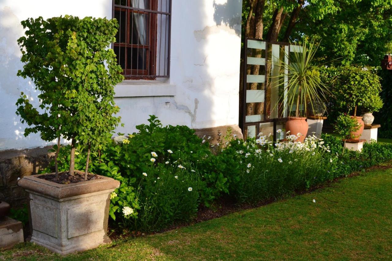 The Gables Guest House Belfast Eksteriør bilde